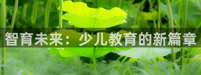 fh至尊版手机app