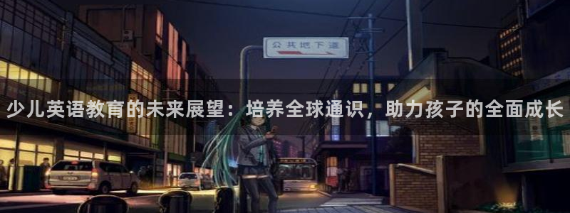 fh至尊是不是黑平台