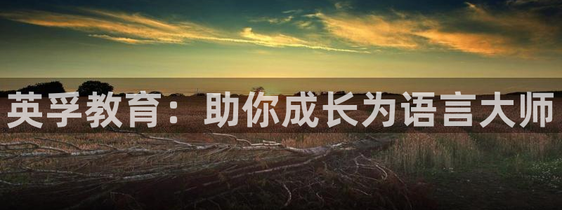 fh至尊平台坑人