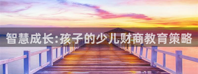 fh至尊在哪可以下载