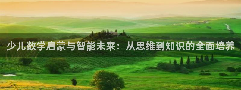 FH至尊招商
