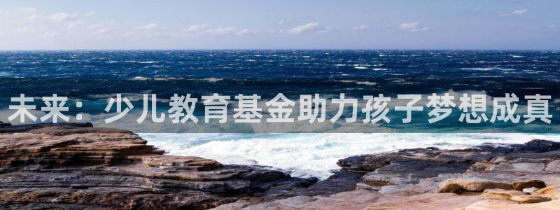 FH至尊公安