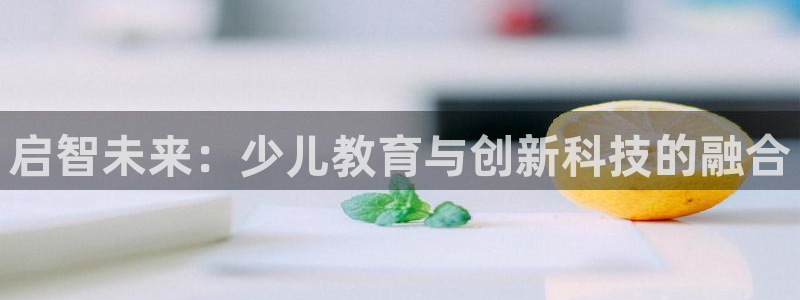 fh至尊品牌介绍