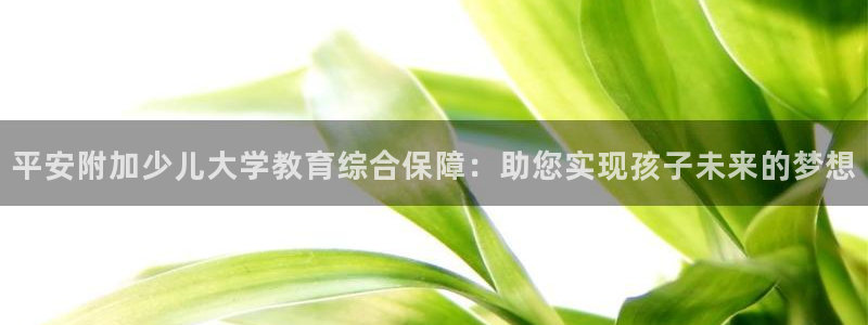 fh至尊平台简介