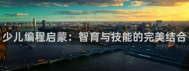 fh至尊平台怎么提现