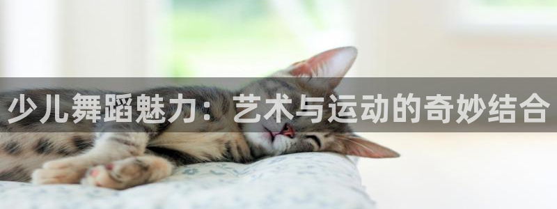 FH至尊版地址