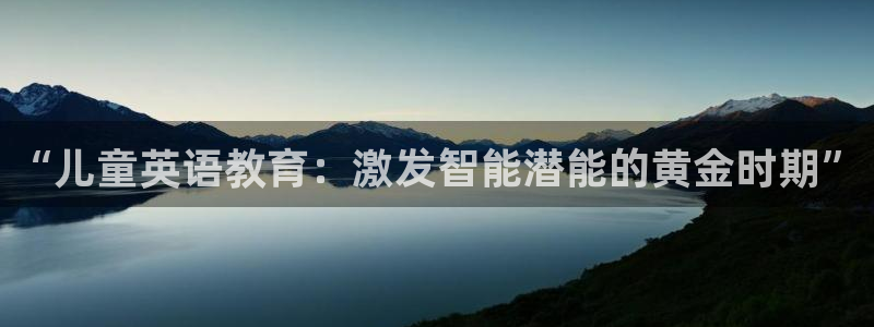 fh至尊黑不黑