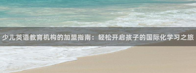 凤凰娱乐FH至尊
