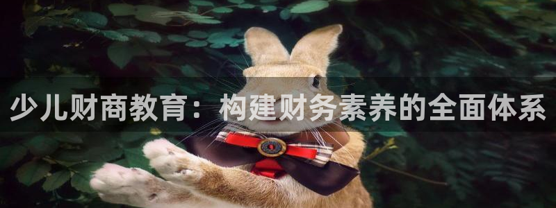 fh至尊邀请码