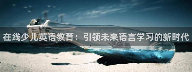 FH至尊怎么样