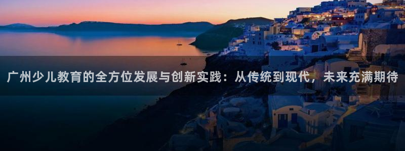 fh至尊正常登录