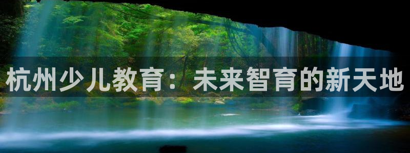 fh至尊基础奖金多少