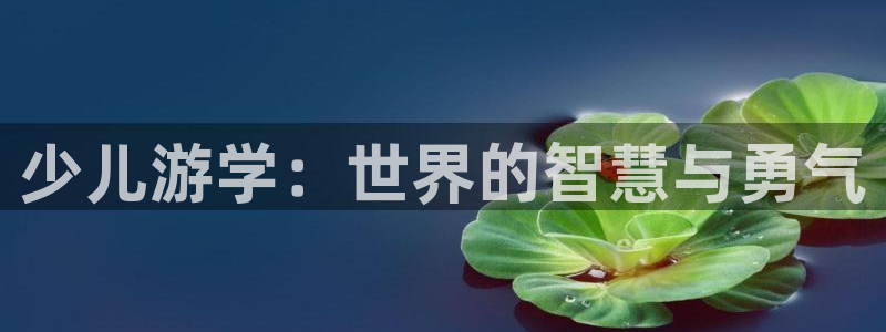 酷冷至尊fh912