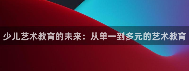 凤凰娱乐FH至尊地址