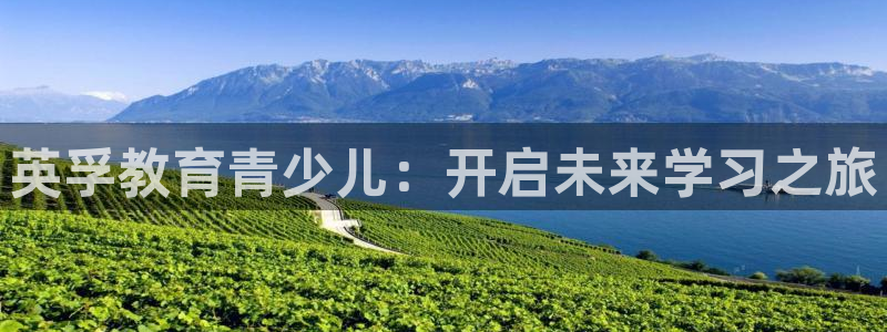 fh至尊什么意思