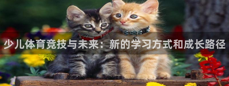 fh至尊app靠谱吗