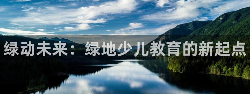 fh至尊在哪可以下载