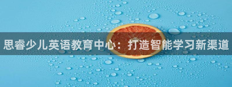 fh至尊官方网站