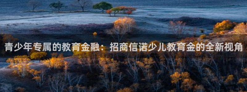 fh至尊正常登录