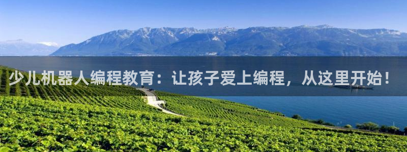 fh至尊网页登入