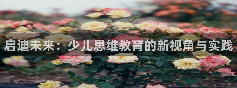 凤凰娱乐FH至尊地址