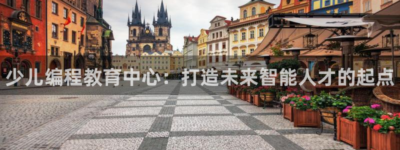 fh至尊是不是黑平台