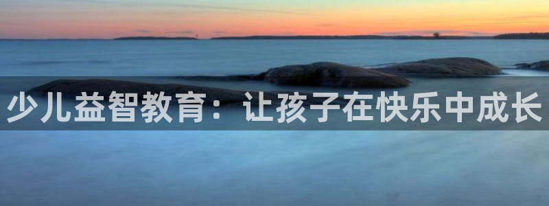 fh至尊注册码怎么获取