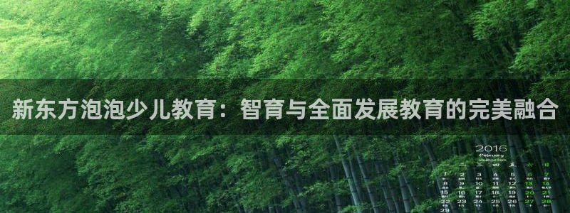 fh至尊手机端进不去