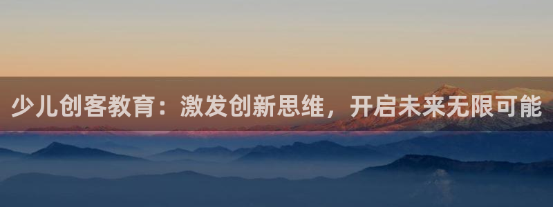 凤凰至尊fh凤凰版0a