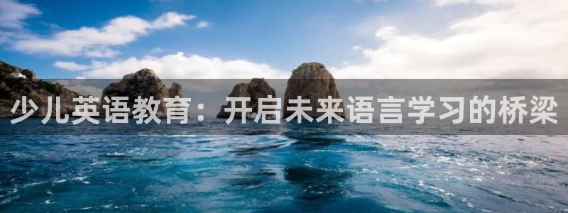 fh至尊平台坑人