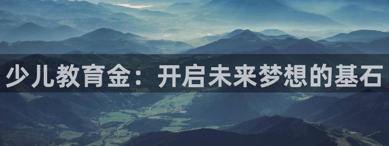 fh至尊普通登录