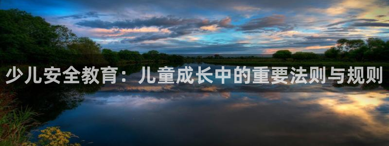 fh至尊什么意思