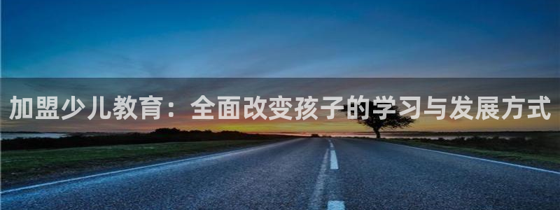 fh至尊是不是黑平台