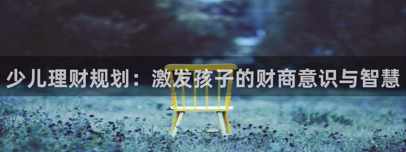 fh至尊 华娱124.com