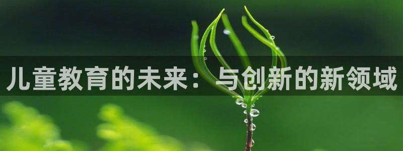 fh至尊普通登录