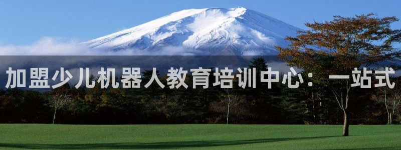 fh至尊官方旗舰店