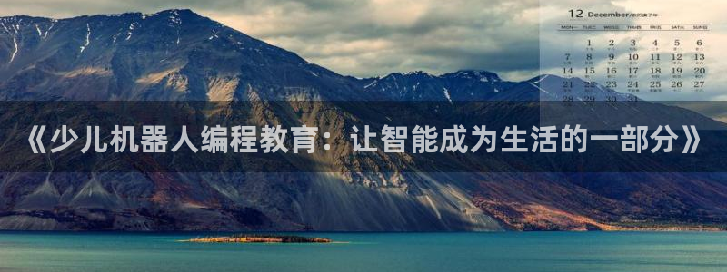 fh至尊app下载安装