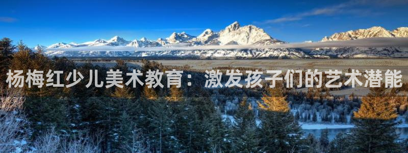 fh至尊注册码怎么获取