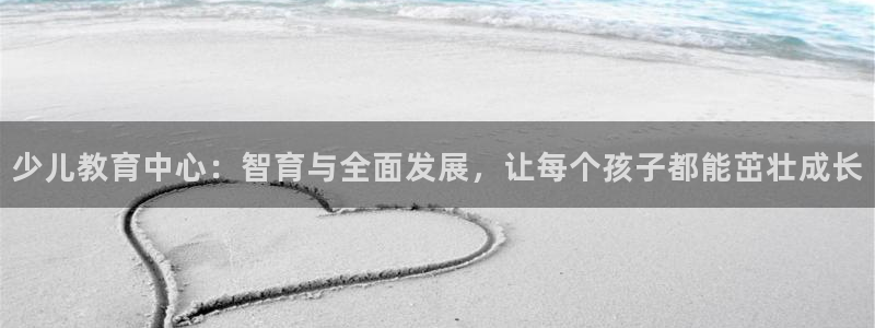 FH至尊娱乐下载二维码