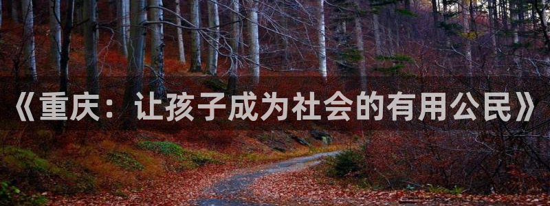 fh至尊凤凰平台下载