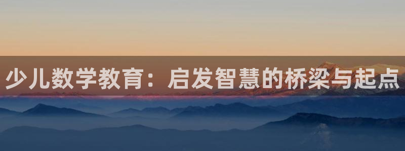 FH至尊属于哪里啊公司