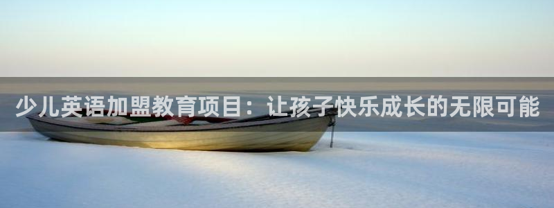 fh至尊什么意思