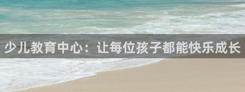 fh至尊基础奖金多少