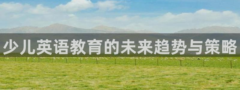 fh至尊是不是假的