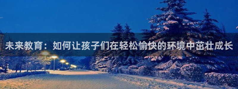 fh至尊手机端进不去