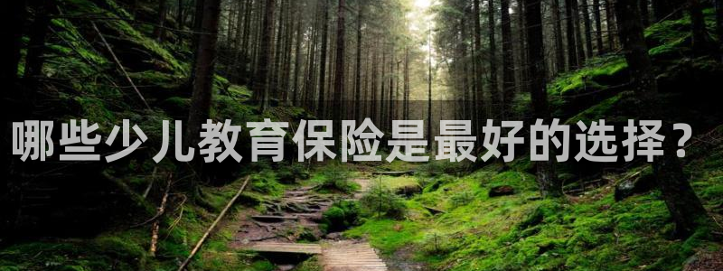 fh至尊网页登入