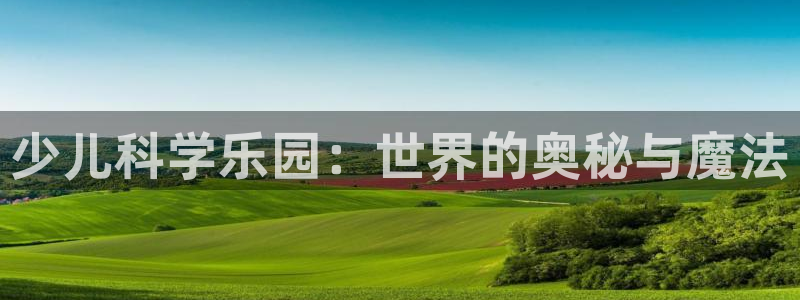 FH至尊平台老板是谁