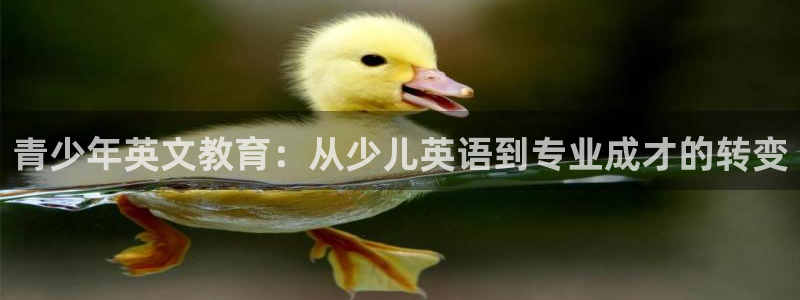 fh至尊正常登录下载