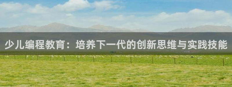 fh至尊官方旗舰店