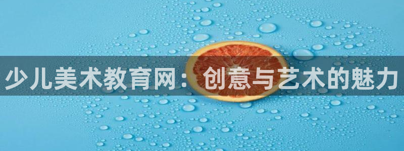 fh至尊是不是黑平台